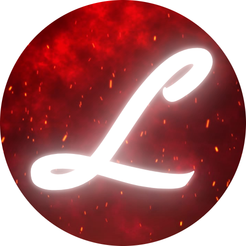 Lit Land
